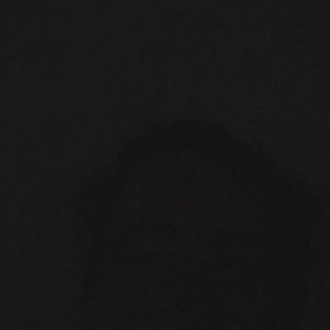 Meet your Posher, Vicki